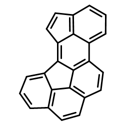 Cyclopenta[hi]indeno[4,3,2,1-cdef]chrysene picture