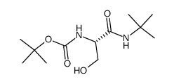 178432-74-1 structure