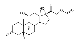 1812-91-5结构式