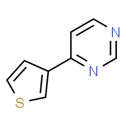 19084-28-7 structure