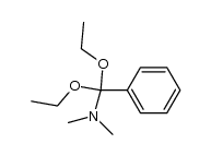 19429-87-9 structure