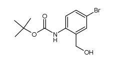 199273-09-1 structure