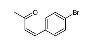 4-N-HEXYLOXYPHTHALONITRILE picture
