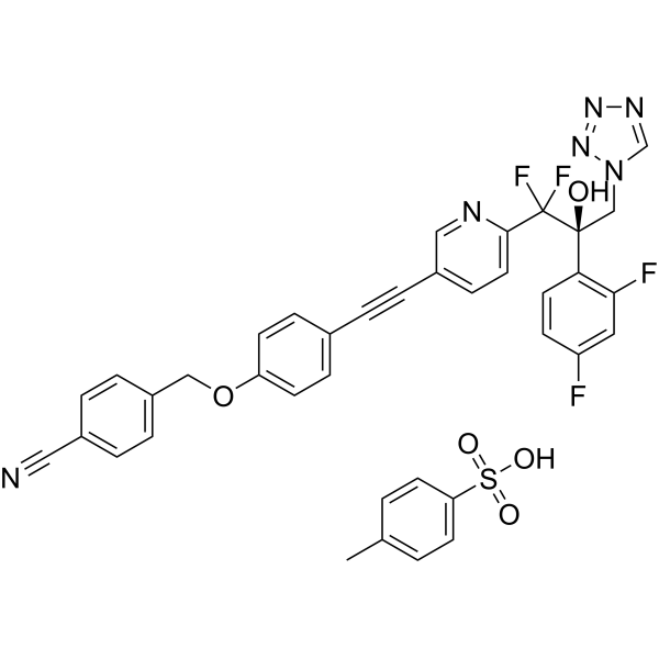 2089321-00-4结构式