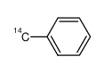 22151-42-4 structure