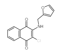 22359-44-0结构式