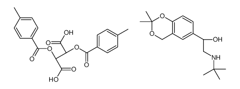 238762-33-9 structure