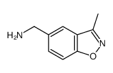 267875-58-1 structure