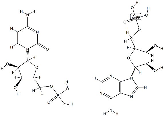 29629-69-4 structure