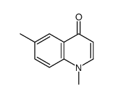 325856-06-2结构式