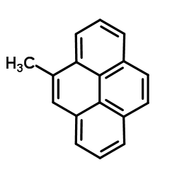 4-Methylpyrene picture