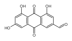 33770-95-5 structure