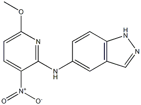 342639-94-5 structure