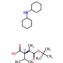 35761-42-3结构式