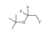 402950-42-9 structure