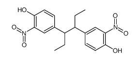 5-isobutyl-oxazole-4-carboxylic acid methyl ester结构式