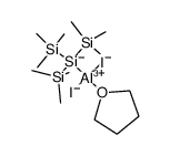 420796-44-7 structure