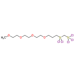 431900-65-1 structure