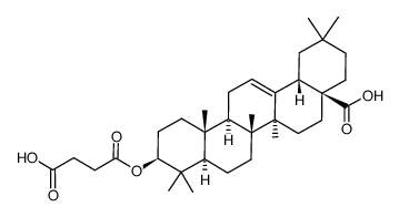 4847-30-7 structure