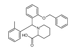 5142-65-4 structure