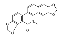 548-30-1 structure