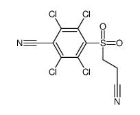 56916-60-0结构式