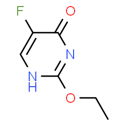 deoxyguanosine-5'-tri-3'-diphosphate结构式