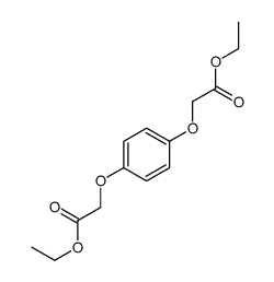 5897-78-9 structure