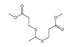 60234-65-3 structure