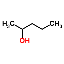 2-Pentanol picture