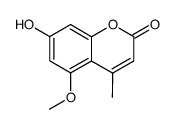 6093-81-8 structure