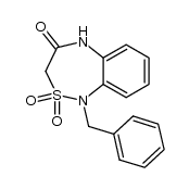 61154-79-8 structure