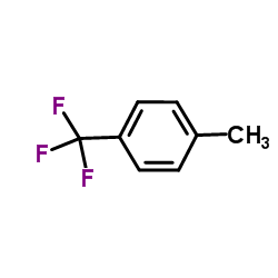 4-Methylbenzotrifluoride picture