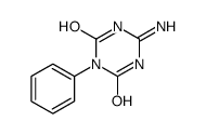 61464-86-6 structure