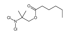 61542-24-3 structure