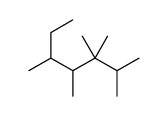 62199-67-1 structure