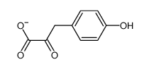 4-hpp结构式