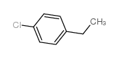 1-Chloro-4-Ethylbenzene picture