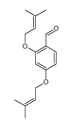 62417-02-1结构式