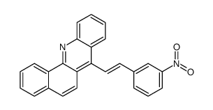 63021-48-7 structure