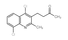 64375-69-5 structure