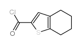 (5,5-DIMETHYL-2,4-DIOXOIMIDAZOLIDIN-1-YL)-ACETIC ACID Structure