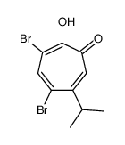 6688-76-2 structure