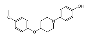 681509-03-5结构式