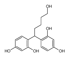2-(1-methylethoxy)ethyl bis(hydroxymethyl)carbamate picture