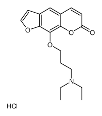 69187-66-2结构式