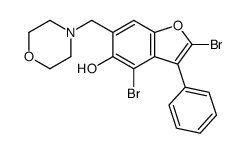 69405-82-9 structure