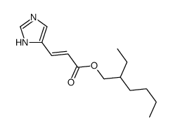 69445-80-3 structure