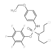 70650-82-7结构式