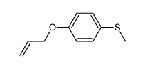 73441-60-8 structure